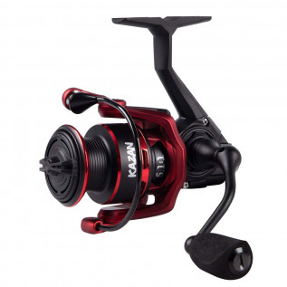 Molinete Maruri Kazan 4000 (06 Rol., Rec. 5.1:1, Drag 5kg)