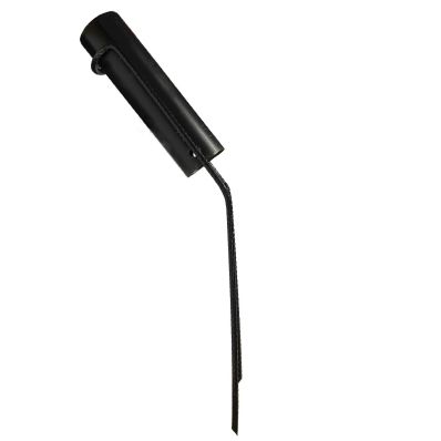 Suporte de Vara Caneca NH (35cm)