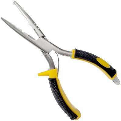 Alicate de Bico Xingu XV2441 (18cm)