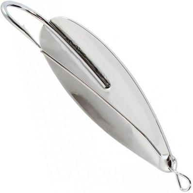 Isca Lori Colher 1/2 (14g)