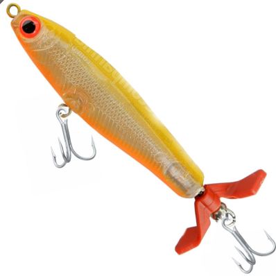 Isca CCM Tormentinha Plus 80