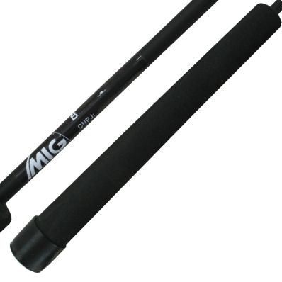 Vara Mig B-230 (7'5'', 2-6lb, 2 partes)