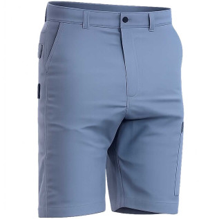 Bermuda Bait Fishing Rad Onix