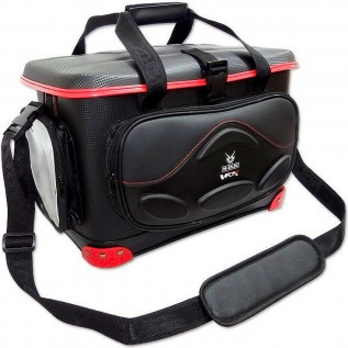 Bolsa V-Fox VD-229 20L (45x30x28cm)