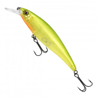 Isca Jackall Squad Minnow 95 SP