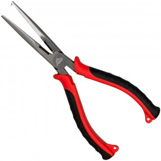 Alicate Maruri Pinnacle Açu 190 (19cm, com capa e segurador)