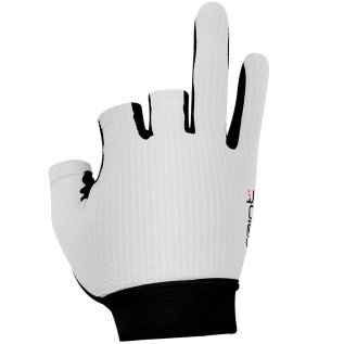 Luva de Pesca Saint Fluence (Branco)