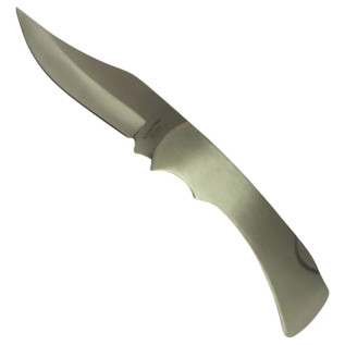 Canivete Luatex SLK-D70AB