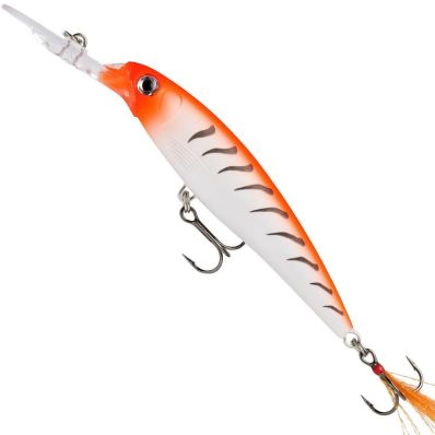Isca Rapala Xrap Deep XRD 10
