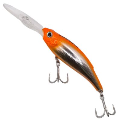 Isca Marine Sports Deep Dart 85
