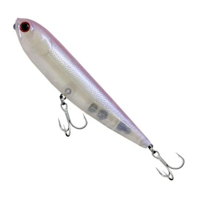 Isca Lucky Craft Sammy 115F