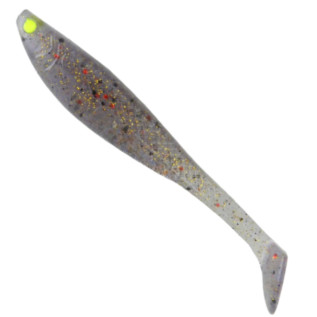 Isca Mare Shad Gt Original 9cm (02un)