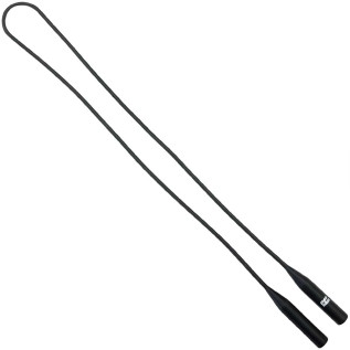 Segurador de Óculos Rapala Silicone 45RA92
