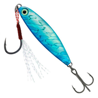Isca Voxxi IF03 Jumping Jig 70