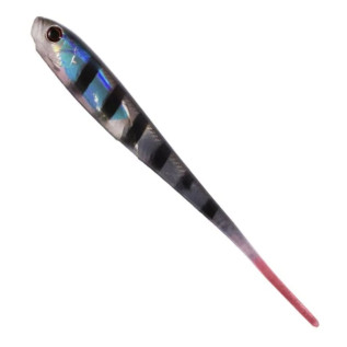 Isca Marine Sports Jerk Shad 110 (05un)