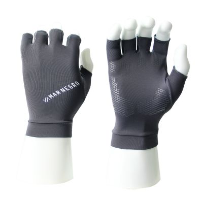 Luva de Pesca Mar Negro X Protect 360 (Chumbo)