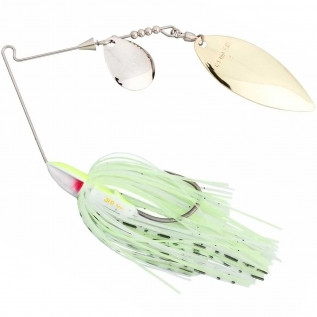 Isca Keitech Tee-Bone Spinnerbait 3/8