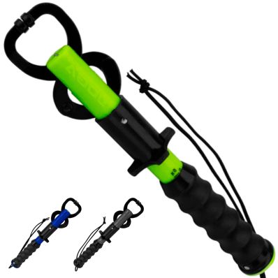 Alicate de Contenção Jogá Grip Lock (21kg)