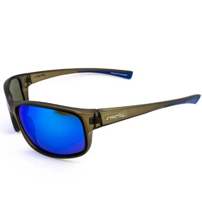 Óculos Polarizado Saint Cannon Blue