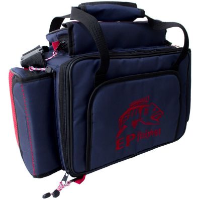Bolsa de Pesca EP Fishing Tucuna (20x35x52cm)