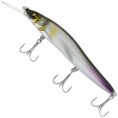 Isca Megabass Oneten R+1 110