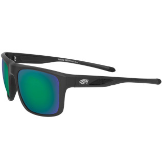 Óculos Polarizado Saint Fishing 1002 (Green)