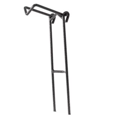 Suporte de Vara Dobrável NH para Barranco (30cm)