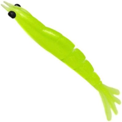 Isca Monster 3X X-Move 9 (03un)