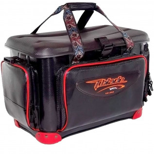 Bolsa V-Fox VD-252 25L (52x32x32cm)