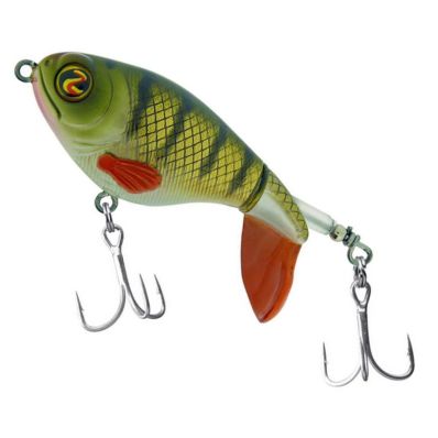 Isca River2Sea Whopper Plopper 75