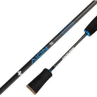 Vara Albatroz Aion (4'5" 6-10lb)