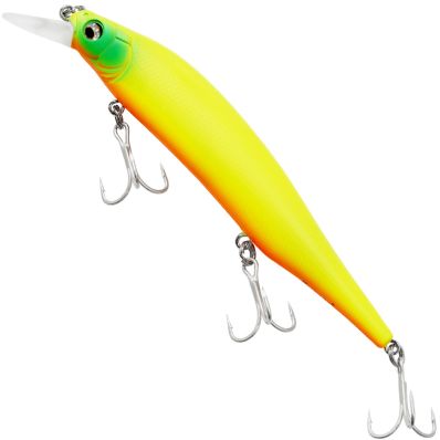 Isca Sumax Maverick SP 115