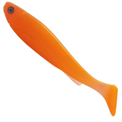 Isca Monster 3x Shads Yoshi 7,5 (03un)