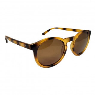 Óculos Yara Dark Vision 08224 (Marrom)