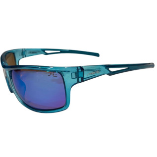 Óculos Polarizado Saint Fluence Blue