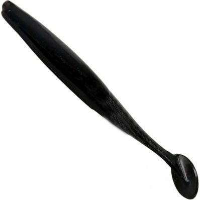 Isca Monster 3X Slow Shad 12 (03un)