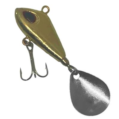 Isca Lizard Helicopter 12g