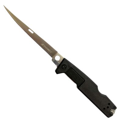 Canivete Starmex SMCF06 (23cm)