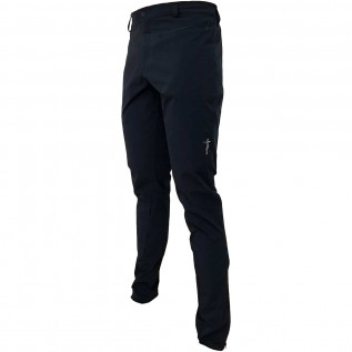 Calça de Pesca Bait Stretch Preto