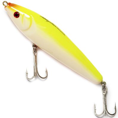 Isca Nelson Nakamura Magic Stick 80