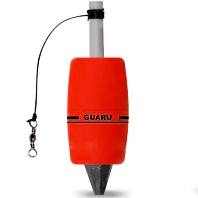 Boia JR Mini Torpedo Guaru (12g)