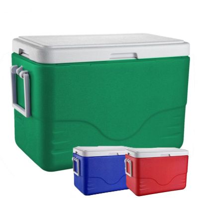 Caixa Térmica Coleman Performance 28QT (26,5 Litros)