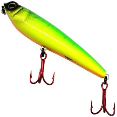 Isca Marine Sports Z-Top 86