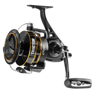 Molinete Marine Sports Tractor 14000 (05 Rol. Rec. 4.4:1, Cap. de Linha 0.50mm-600m)