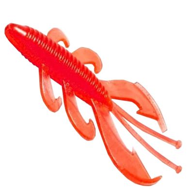 Isca Monster 3x X-Bug 9 (02un)