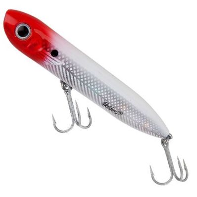 Isca Heddon Chug'n Spook 120