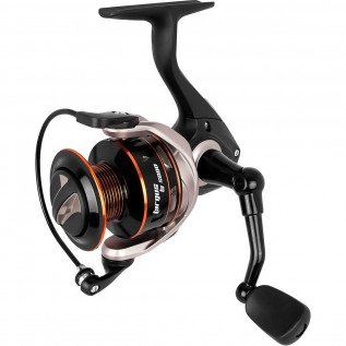 Molinete Saint Targus 5000 (Drag 6kg, 5 Rol., Rec. 4.7:1)