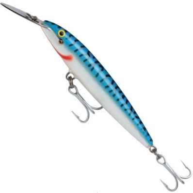 Isca Rapala Countdown Magnum CDMAG 14
