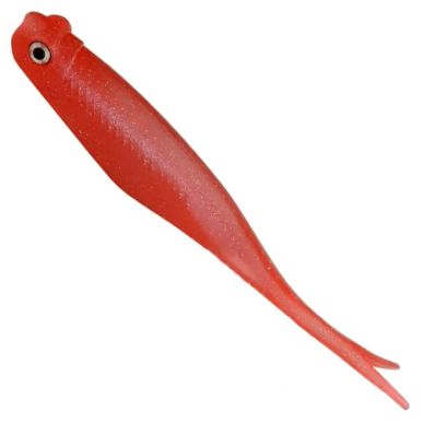 Isca Monster 3x Soft J-Strike 13 (03un)