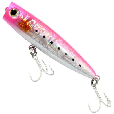 Isca Maria Pop Queen 105